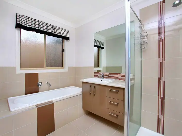 Sixth view of Homely unit listing, Address available on request