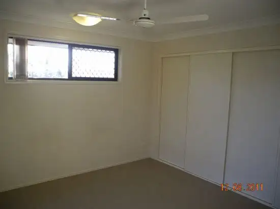 Fifth view of Homely house listing, 9 Fenton Court, Caboolture QLD 4510