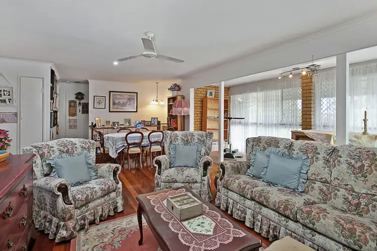 Third view of Homely house listing, Address available on request