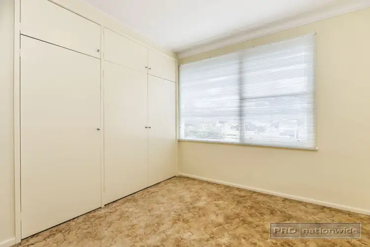Sixth view of Homely house listing, 31 Griffiths Street, Charlestown NSW 2290
