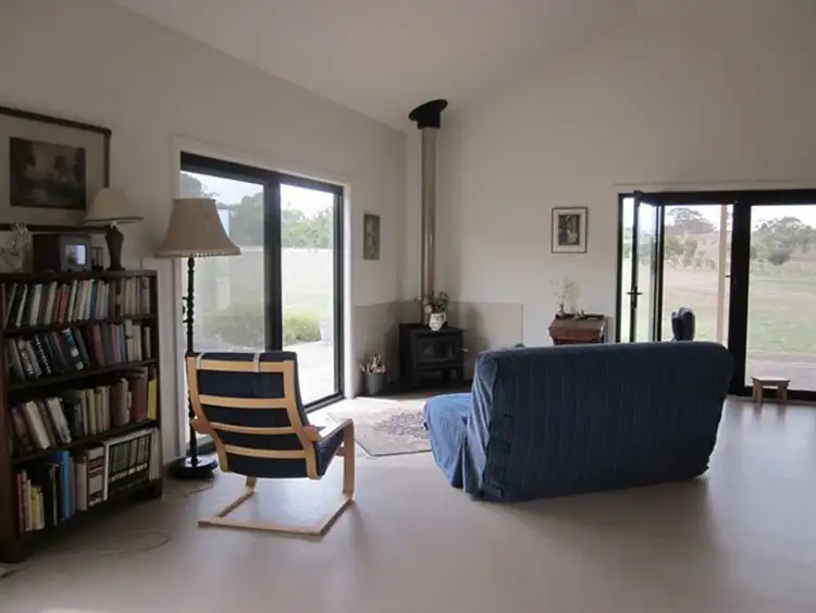 Fourth view of Homely rural property listing, Address available on request