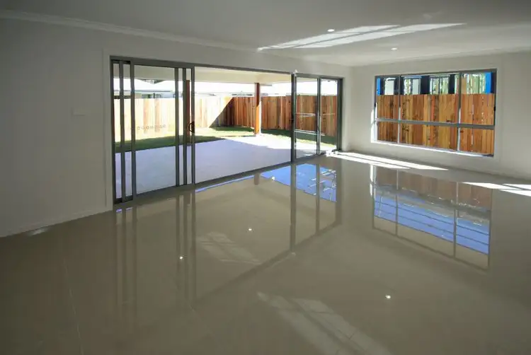 Fourth view of Homely house listing, 15 Eyre Road, Coffs Harbour NSW 2450