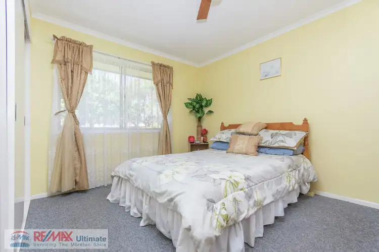 Fifth view of Homely house listing, 21 Morris Road, Elimbah QLD 4516