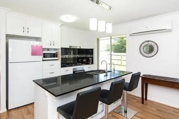 Fourth view of Homely house listing, 3A Buckland St, Harristown QLD 4350