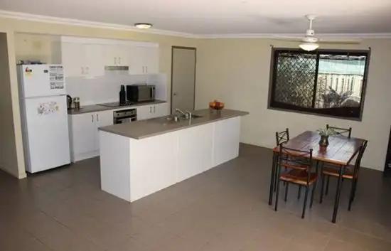 Second view of Homely house listing, 72 Honeywood Drive, Fernvale QLD 4306
