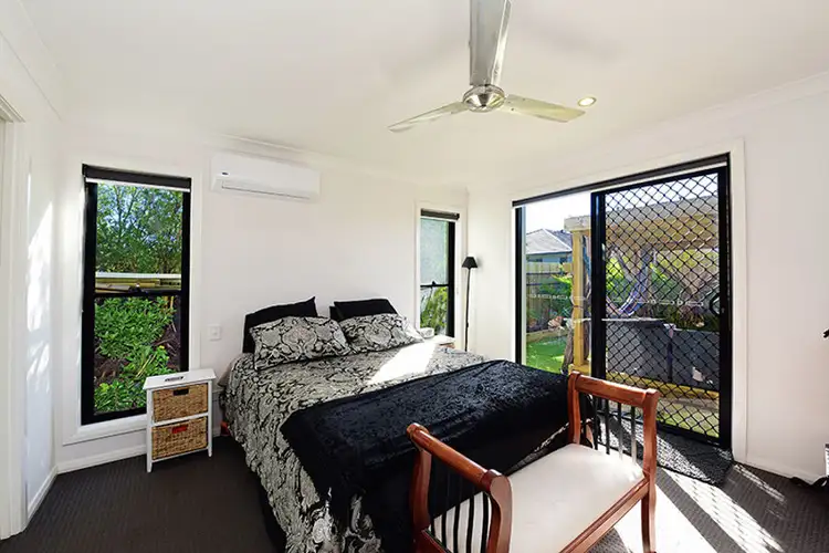 Fifth view of Homely house listing, 33 Riverstone Place, Bli Bli QLD 4560