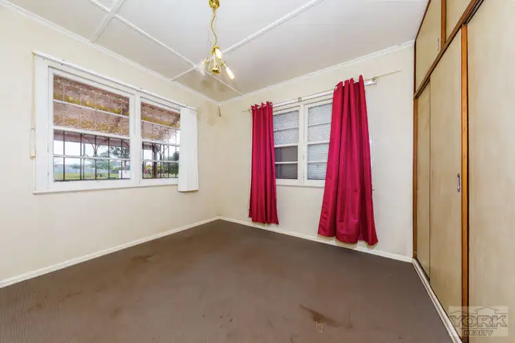 Seventh view of Homely house listing, 33 Eiser Street, Harristown QLD 4350