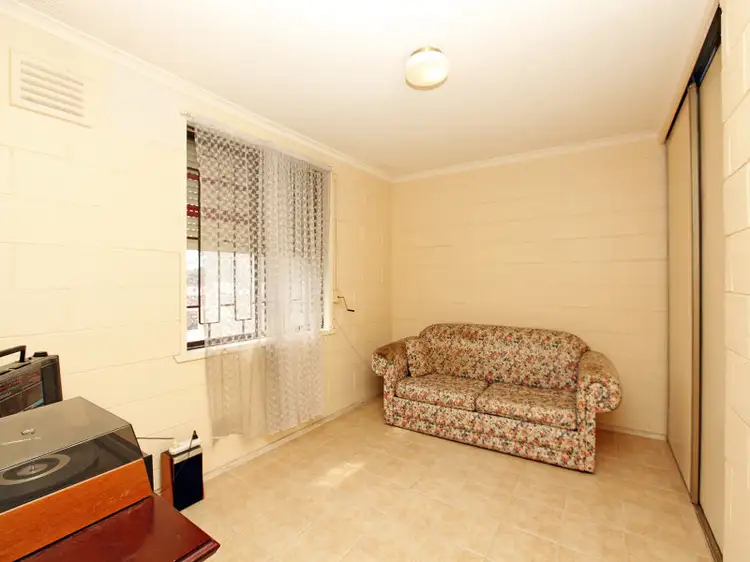 Second view of Homely apartment listing, 4/144 Nicholson St, Coburg VIC 3058