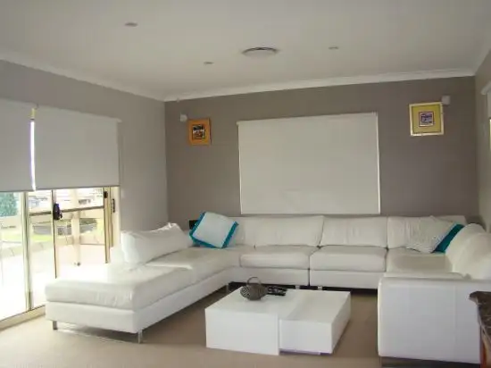 Third view of Homely house listing, 41 Frederick Drive, Oyster Cove NSW 2318