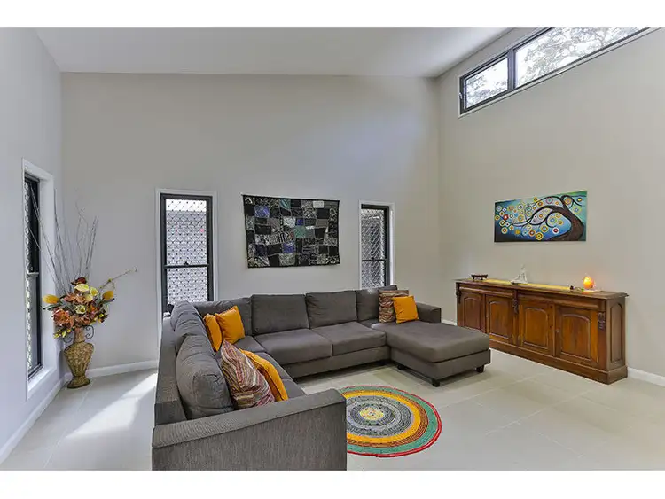 Seventh view of Homely house listing, 62 Evans Road, Cabarlah QLD 4352