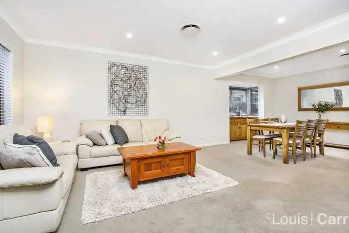 Third view of Homely house listing, 10 Gumnut Road, Cherrybrook NSW 2126