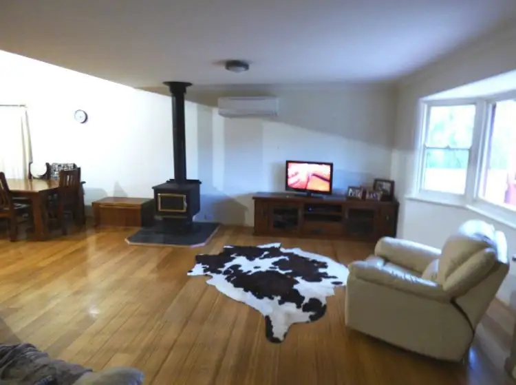 Sixth view of Homely rural property listing, 60 Tantaus Road, Dereel VIC 3352
