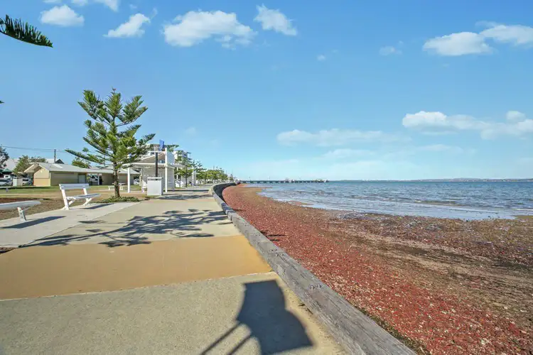 Fourth view of Homely land listing, 68 Ellen Street, Woody Point QLD 4019