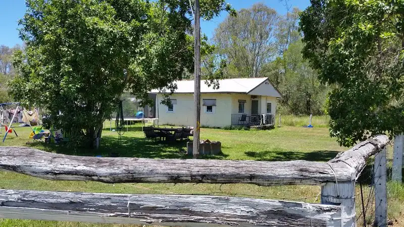 Main view of Homely rural property listing, 208 Old Bay Road, Deception Bay QLD 4508