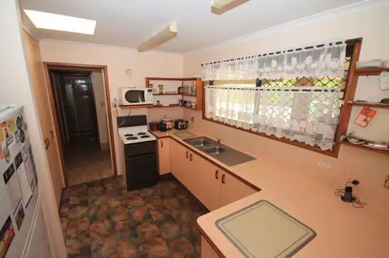 Fourth view of Homely rural property listing, 492 Oakey Flat Road, Morayfield QLD 4506