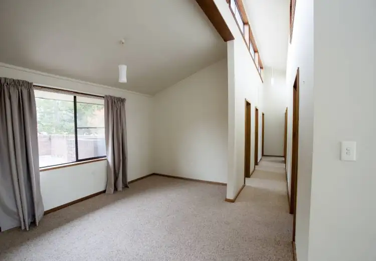 Third view of Homely apartment listing, 3/121 Mossman Street, Armidale NSW 2350