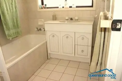 Sixth view of Homely unit listing, 6/3 Angie Court, Mermaid Waters QLD 4218