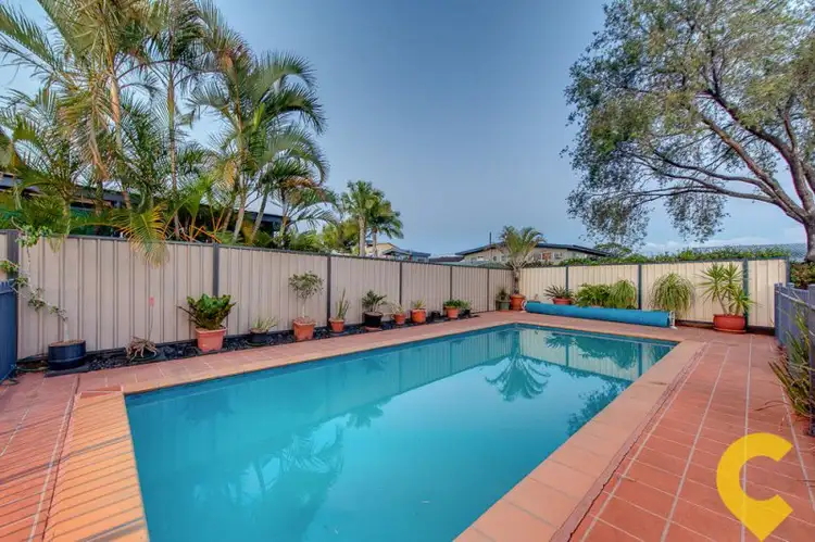 Fourth view of Homely house listing, 25 Derrima Crescent, Ferny Hills QLD 4055