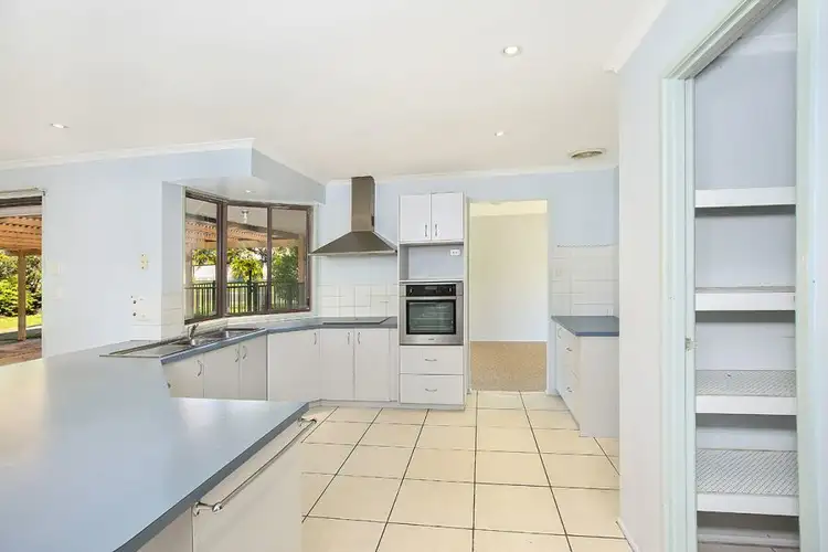 Fifth view of Homely house listing, 29 Millwell Road, Maroochydore QLD 4558