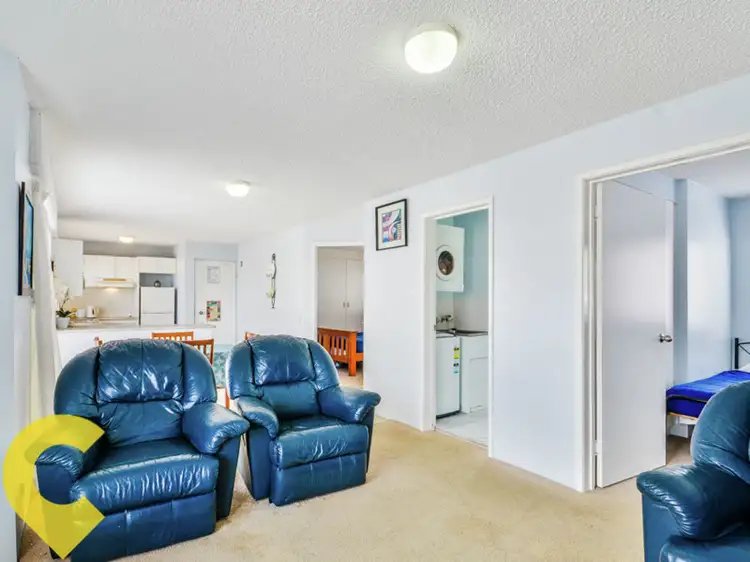 Third view of Homely unit listing, 13/9-11 Douglas Street, Mooloolaba QLD 4557