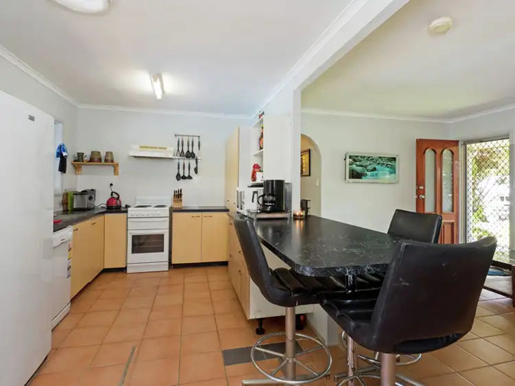 Third view of Homely house listing, 4 Lilac Street, Daisy Hill QLD 4127
