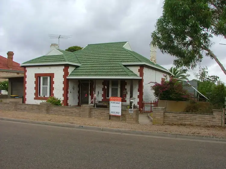 Main view of Homely house listing, 11a Slade, Murray Bridge SA 5253