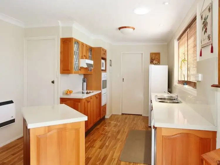 Second view of Homely house listing, Address available on request