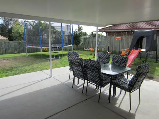 Second view of Homely house listing, 221 Ripley Road, Flinders View QLD 4305