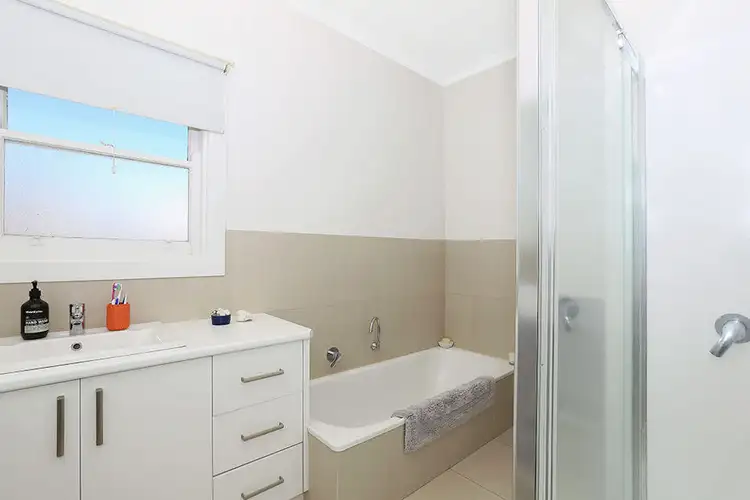 Fifth view of Homely house listing, 6 Kemp Street, Colac VIC 3250