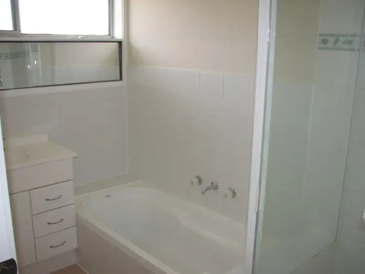 Fourth view of Homely house listing, 47 Blaxland Drive, Dandenong North VIC 3175