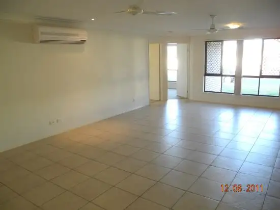 Second view of Homely house listing, 9 Fenton Court, Caboolture QLD 4510