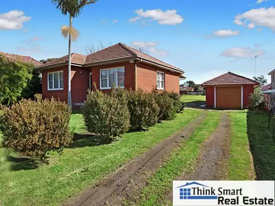 Second view of Homely house listing, 18 Nelson Street, Mount Druitt NSW 2770