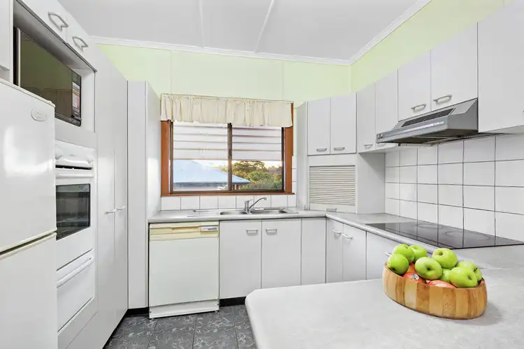 Fifth view of Homely house listing, 141 Frasers Road, Mitchelton QLD 4053