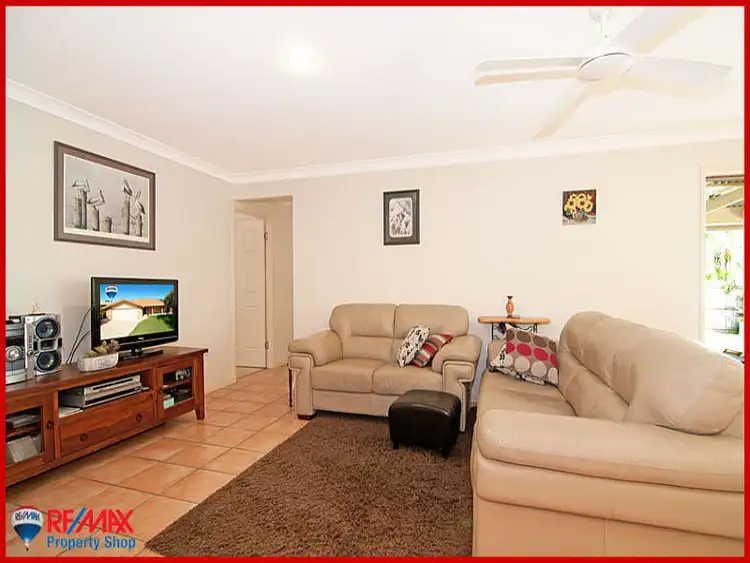 Seventh view of Homely house listing, 45 Calista Crescent, Bracken Ridge QLD 4017