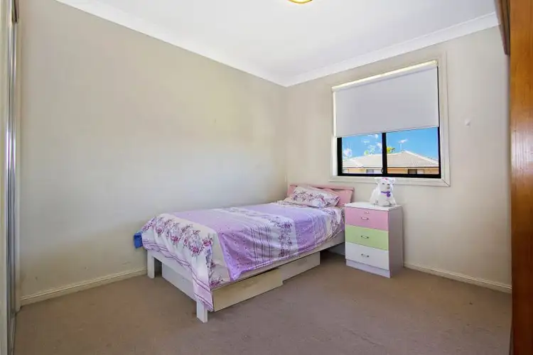 Sixth view of Homely house listing, 11/29 O'brien Street, Mount Druitt NSW 2770
