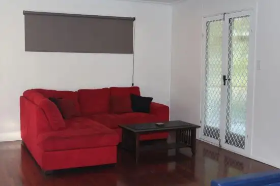 Third view of Homely house listing, 17 Swift Street, Slade Point QLD 4740