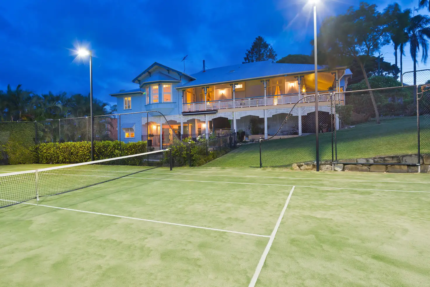 Main view of Homely house listing, 18 Kew Street, Indooroopilly QLD 4068