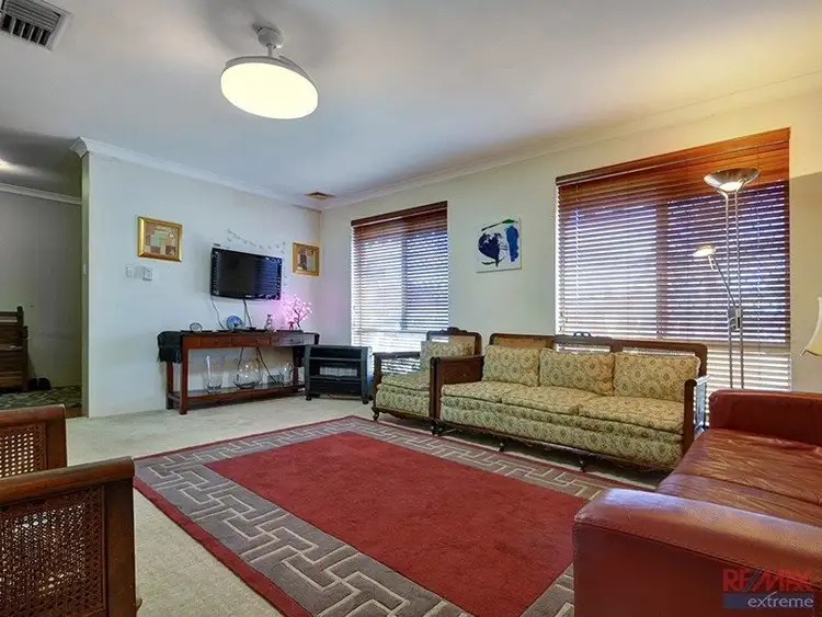 Sixth view of Homely house listing, 18 Bodensee Grove, Joondalup WA 6027