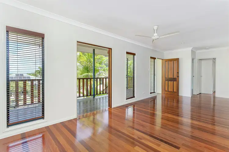 Sixth view of Homely house listing, 24 Macarthur Close, Palm Cove QLD 4879