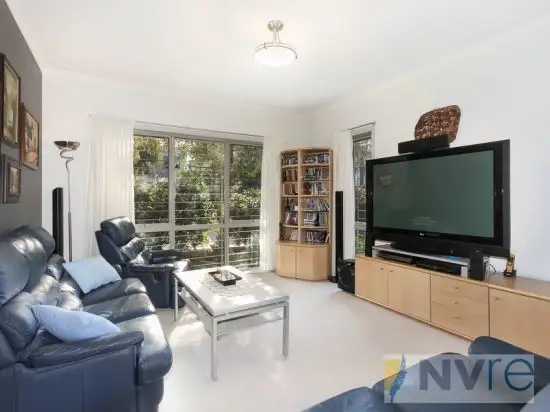 Third view of Homely house listing, 15 Spitz Avenue, Newington NSW 2127