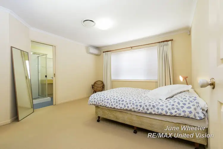 Fifth view of Homely house listing, 11 Coventry Circuit, Carindale QLD 4152
