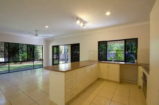 Fifth view of Homely house listing, 16 White Oak Ave, Mossman QLD 4873