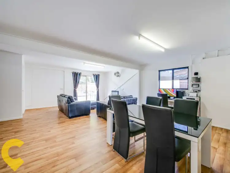 Sixth view of Homely house listing, 84 Warroo Drive, Deception Bay QLD 4508