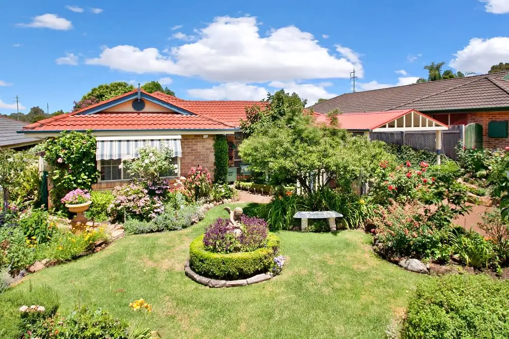 Main view of Homely house listing, 14 Lang Road, South Windsor NSW 2756