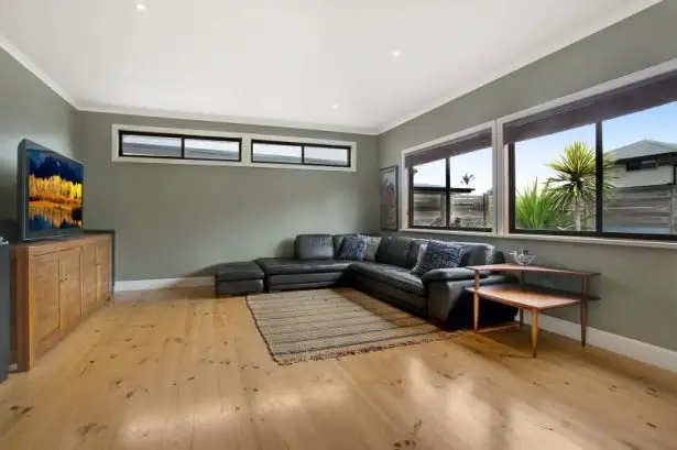 Fourth view of Homely house listing, 8 Lorna Street, Waratah NSW 2298