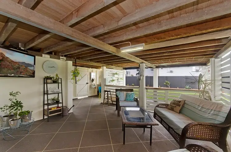 Fourth view of Homely house listing, 31 Lillipilli Street, Vincent QLD 4814
