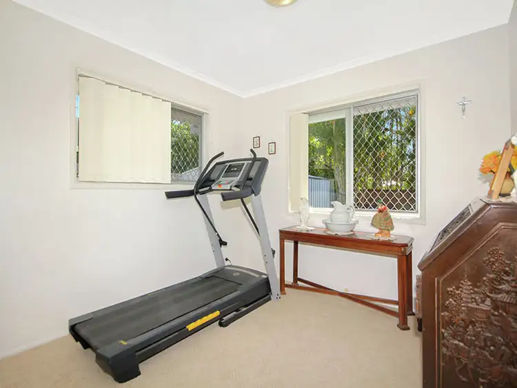 Seventh view of Homely house listing, Address available on request