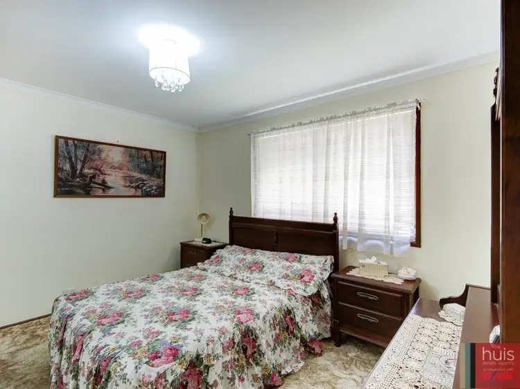 Fifth view of Homely house listing, 29 Chigwell St, Wavell Heights QLD 4012