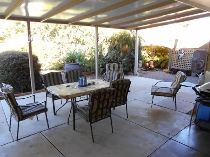 Seventh view of Homely house listing, 28 Davis St, Berrigan NSW 2712