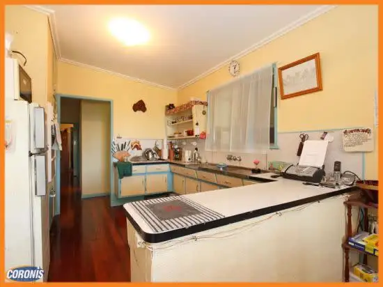 Third view of Homely house listing, 5 Hibiscus Avenue, Redcliffe QLD 4020